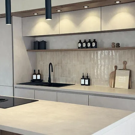 Villa Maison Neuve, Proche Des Plages A Aimargues